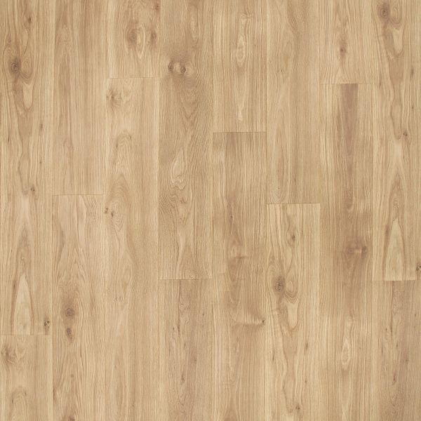 Mohawk Revwood Premier Ivey Gates Nantucket Beige Oak Collection