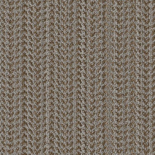 TUFTEX MARQUET FORMAL STAIRCASE Collection