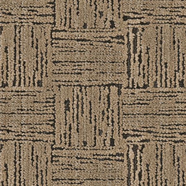 Tuftex Moderne Palace Collection