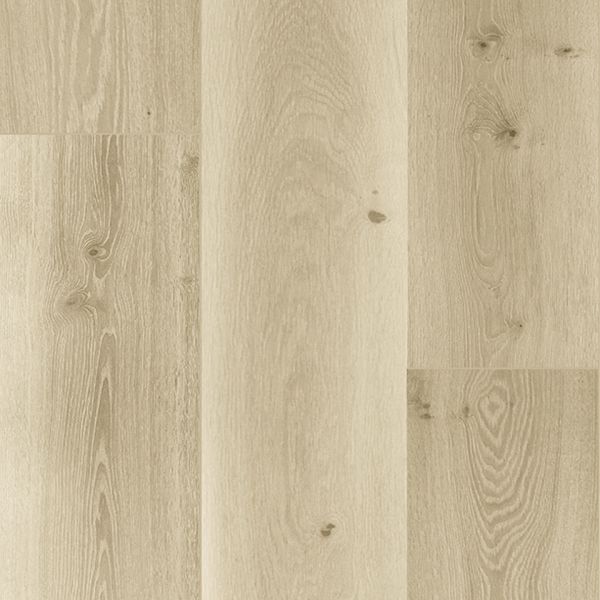 Millstone Hardwood Signature Modern Craftsman Biscay Collection