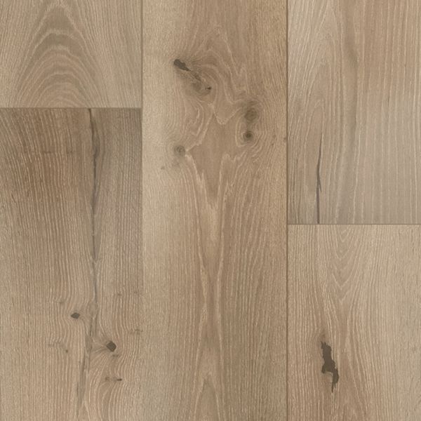 Millstone Hardwood Signature Modern Craftsman Maison Collection