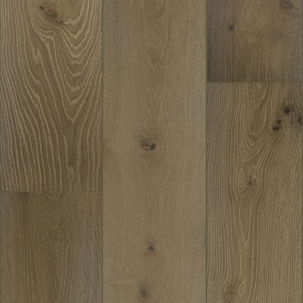 Millstone Hardwood Signature Modern Craftsman Asbury Collection