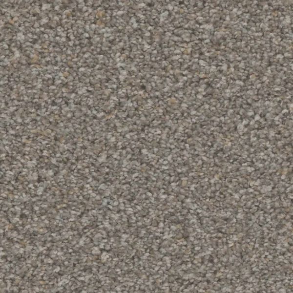 Phenix Rhodes Rustic Collection