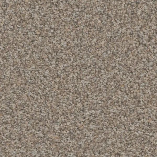 PHENIX RHODES SECLUDED BEACH Collection