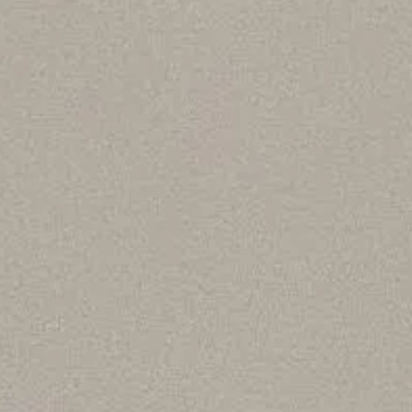 PHENIX CAPRI PRISTINE BEACH Collection