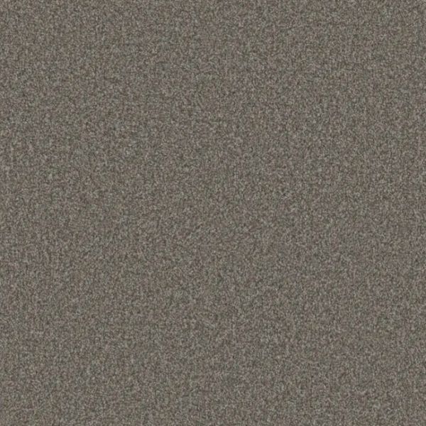 PHENIX AMARILLO TRAILWAYS Collection