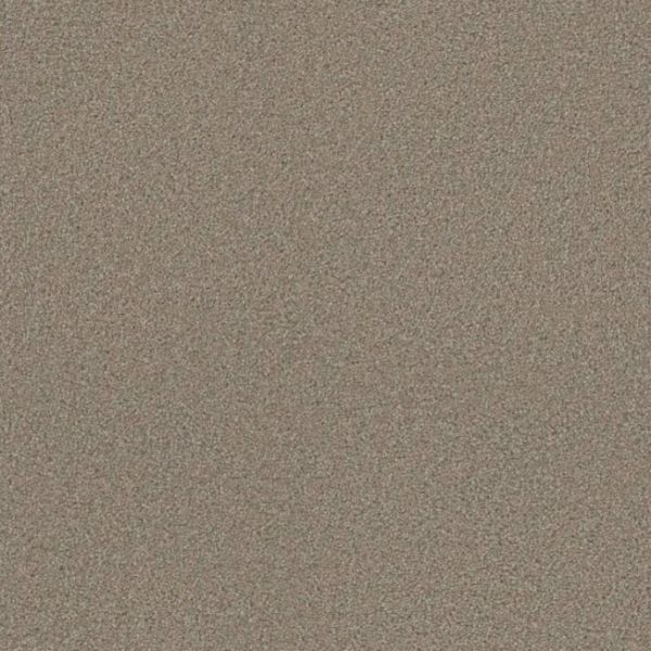 PHENIX AMARILLO DISTRICT Collection