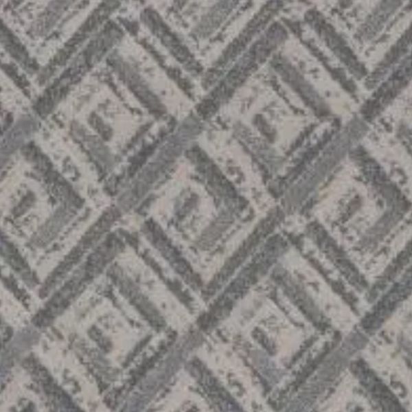 PHENIX BIG SUR WATERFALL Collection