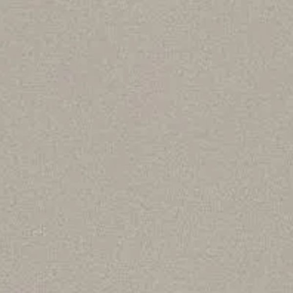 Phenix Naples Pristine Beach Collection