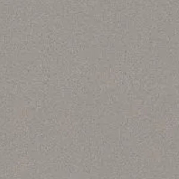 PHENIX NAPLES COASTLINE Collection