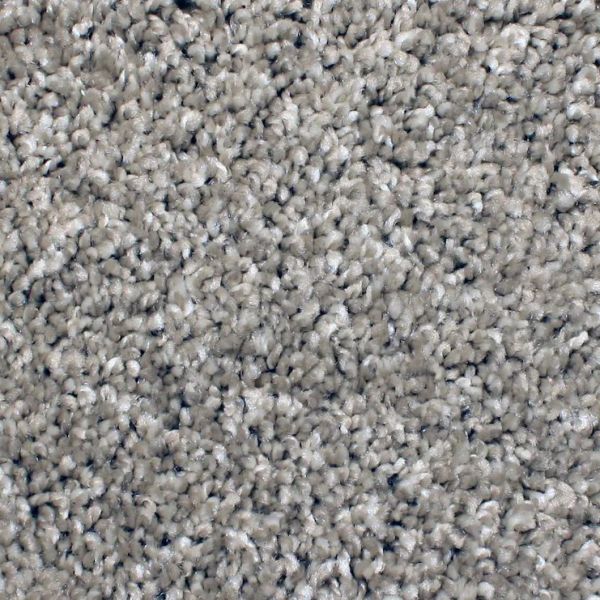 Phenix Aurora Mo 1200 Point Pleasant Collection