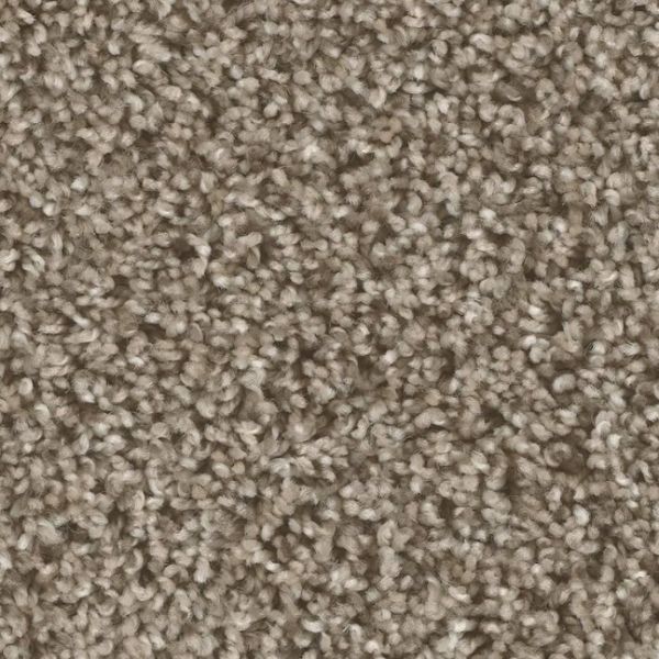 PHENIX BODEGA BAY BARLOW Collection