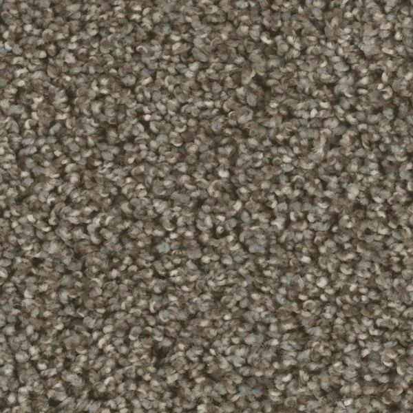 PHENIX BODEGA BAY BACK ROAD Collection