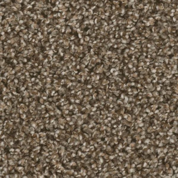 PHENIX BODEGA BAY WATERFALL ROCK Collection