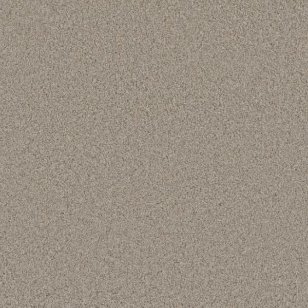 PHENIX BOUGIE ORNATE Collection