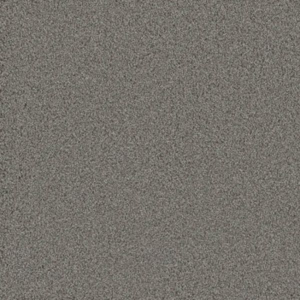 PHENIX BOUGIE POSH Collection