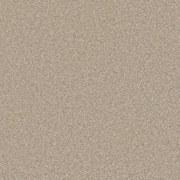 PHENIX CASHMERE SILK Collection