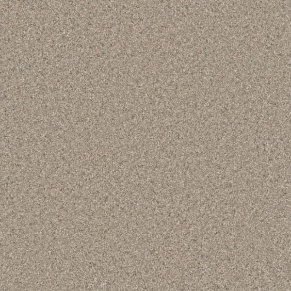 PHENIX CASHMERE CHENILLE Collection