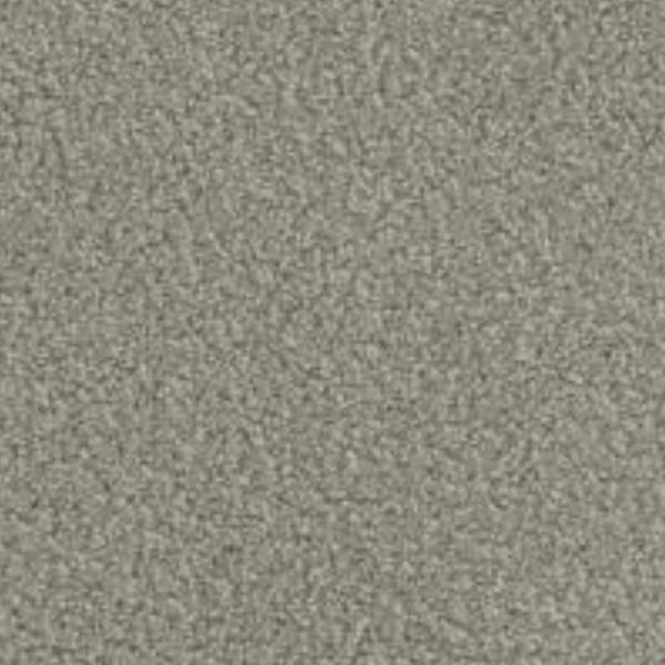 Phenix In The Details Defined Collection