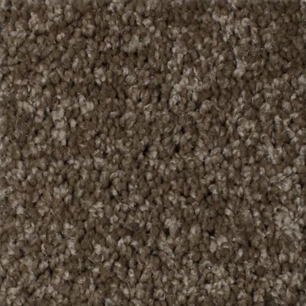 PHENIX DAY BREAK MASSIVE Collection