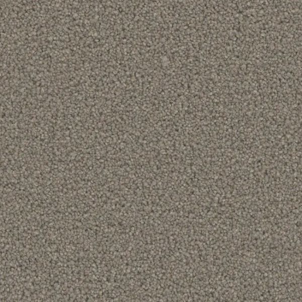 PHENIX EMERSON MODERN Collection