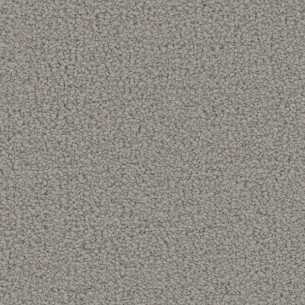 PHENIX EMERSON LAVISH Collection