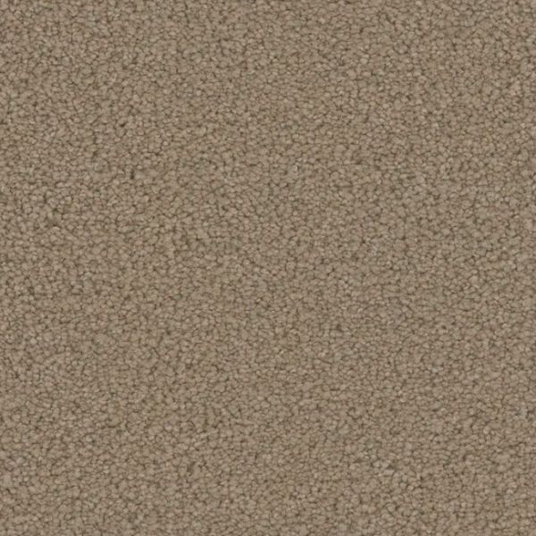 PHENIX EMERSON SEAMLESS Collection