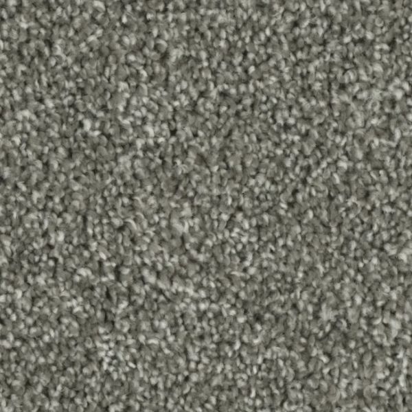 PHENIX ENTICE ENGAGE Collection