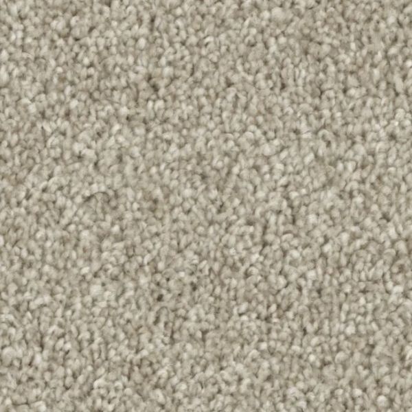 PHENIX ENTICE ALLURE Collection