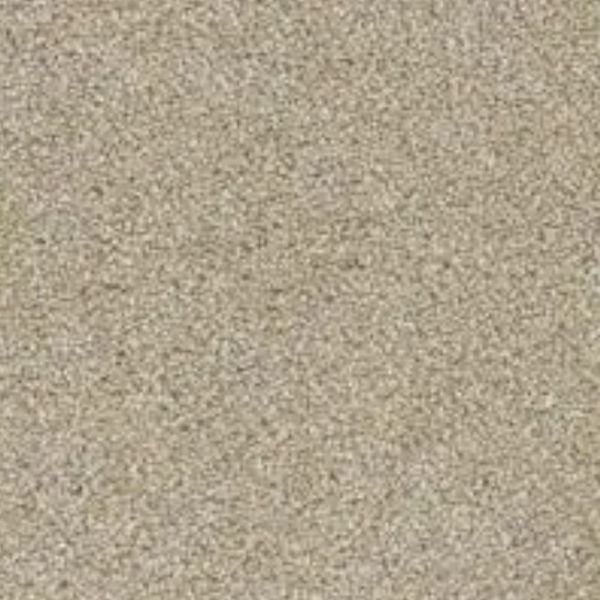 PHENIX PAXTON REFINED Collection