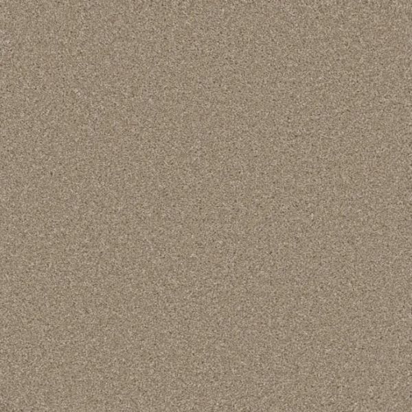 Phenix Ethereal Suave Collection