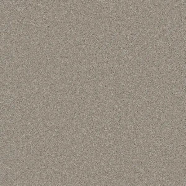 Phenix Ethereal Charming Collection