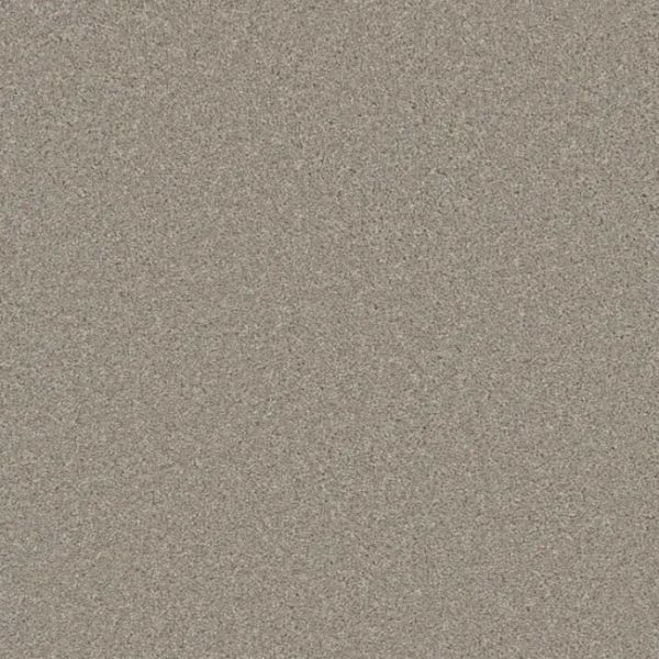 PHENIX HEAVENLY CHARMING Collection