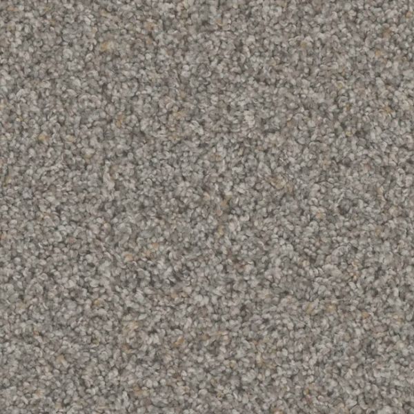 PHENIX HYDRA HISTORICAL Collection