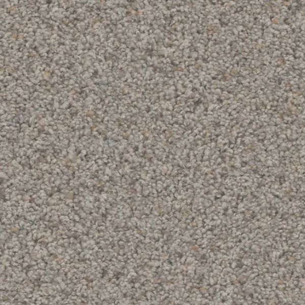 PHENIX HYDRA LANDSCAPE Collection