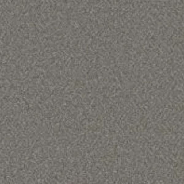 PHENIX LUNA GRIGIO Collection