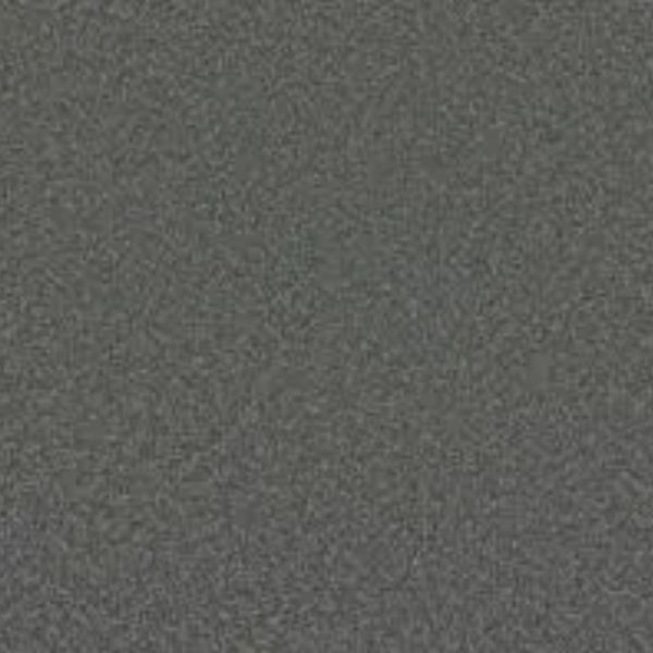 PHENIX LUNA MUSEUM Collection