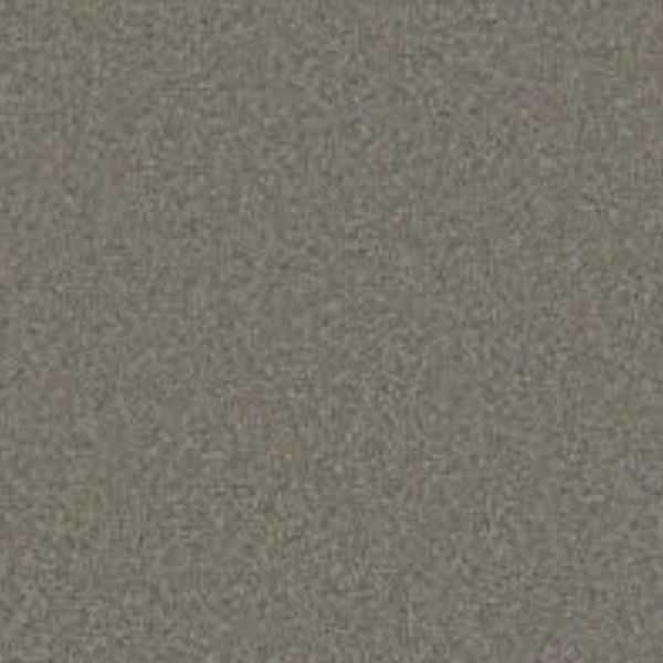 PHENIX LUNA LANDMARK Collection