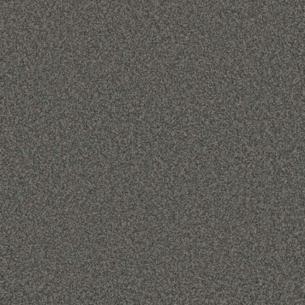 PHENIX LUXE ELABORATE Collection