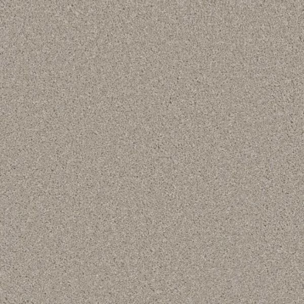 PHENIX MAGICAL CHARMING Collection