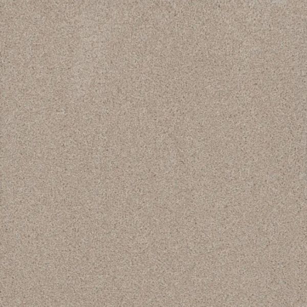 PHENIX MAGICAL ANGELIC Collection