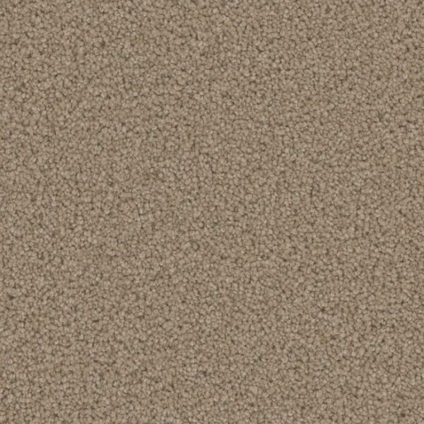 PHENIX MATEO SEAMLESS Collection