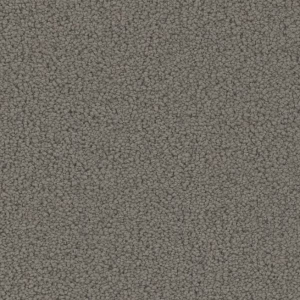 PHENIX MATEO MASTERPIECE Collection