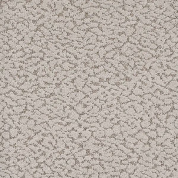 Phenix Maxwell Beach Pebble Collection