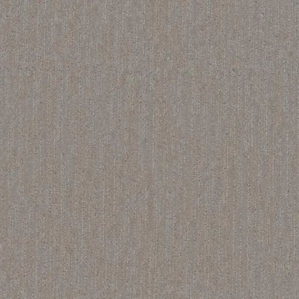 Phenix Medley Range Collection