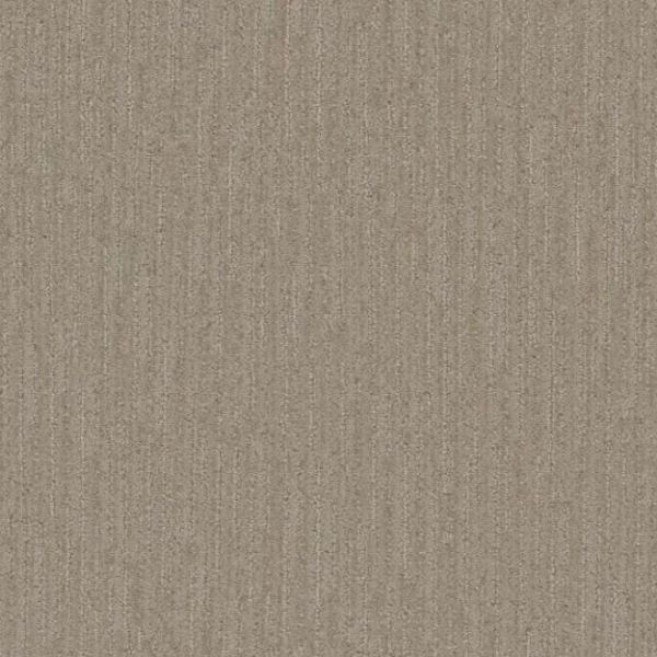 PHENIX MEDLEY UNION Collection