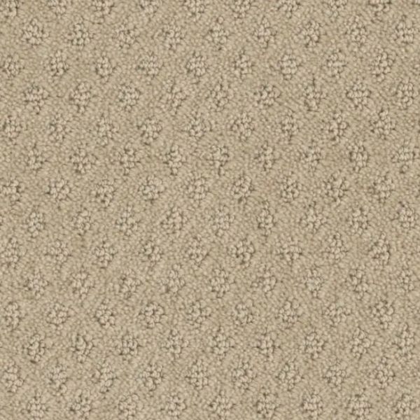 PHENIX MEMENTO TOKEN Collection