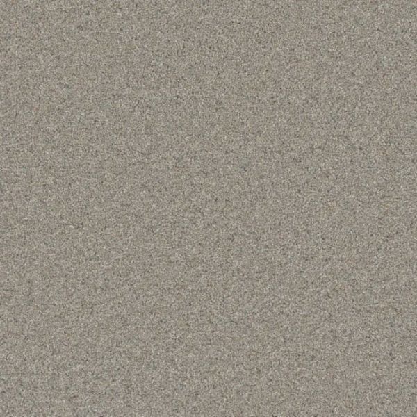 PHENIX MERINO LINEN Collection