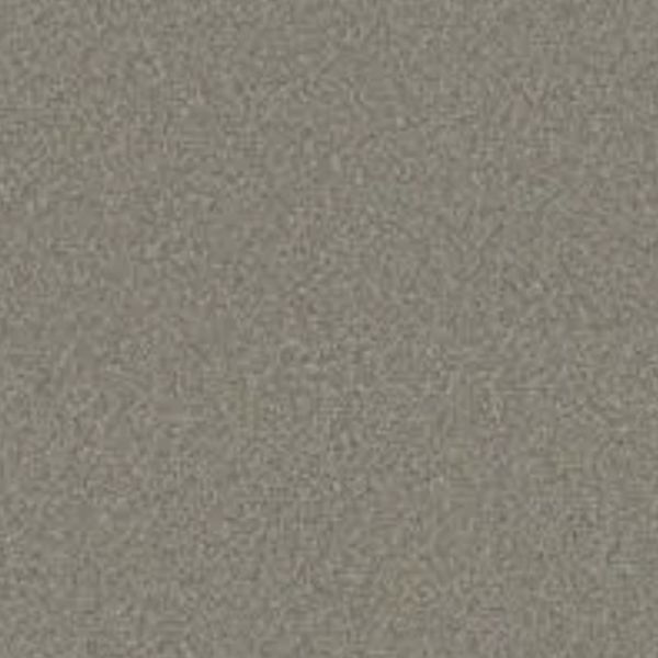 Phenix Milo Colonnade Collection