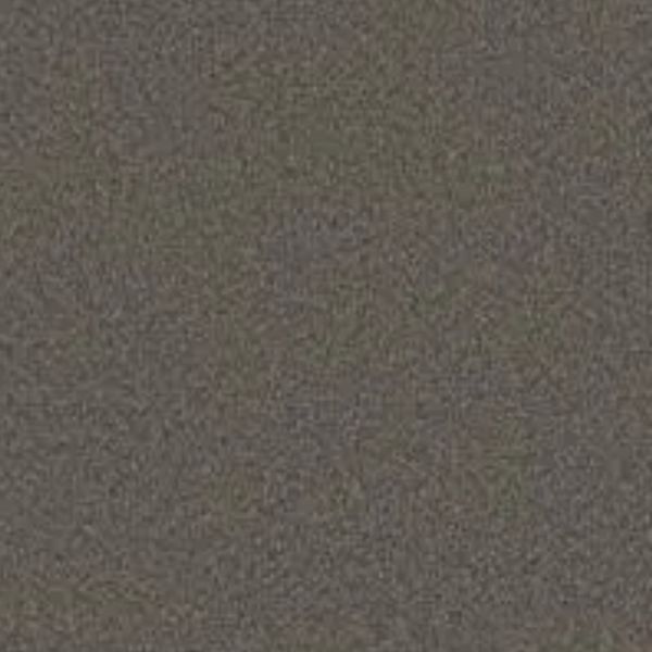 PHENIX MILO SCULPTURE Collection